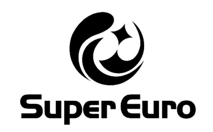 SUPER EUROEURO