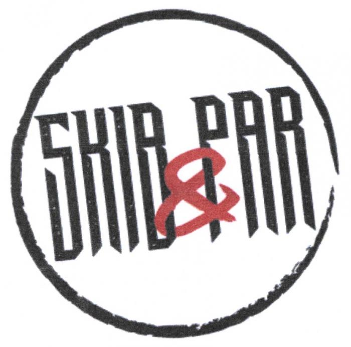 SKIB & PARPAR