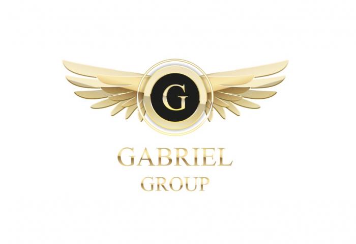 GABRIEL GROUPGROUP