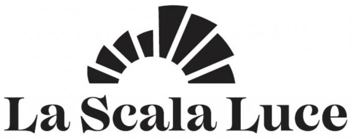 LA SCALA LUCELUCE