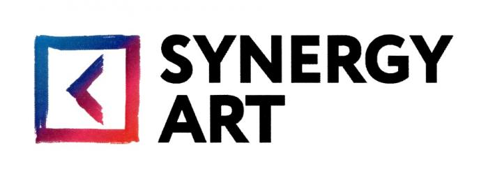 SYNERGY ARTART