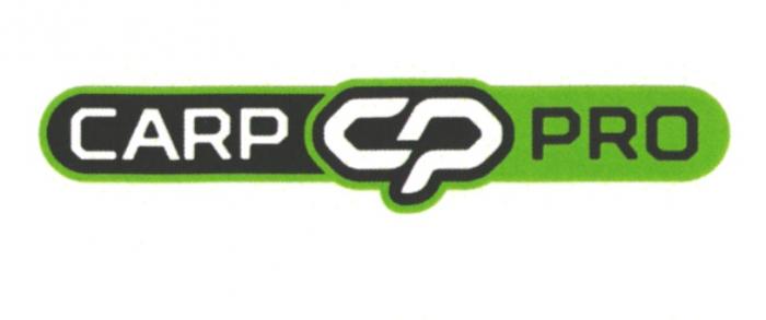 CP CARP PROPRO