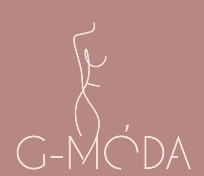 G-MODAG-MODA