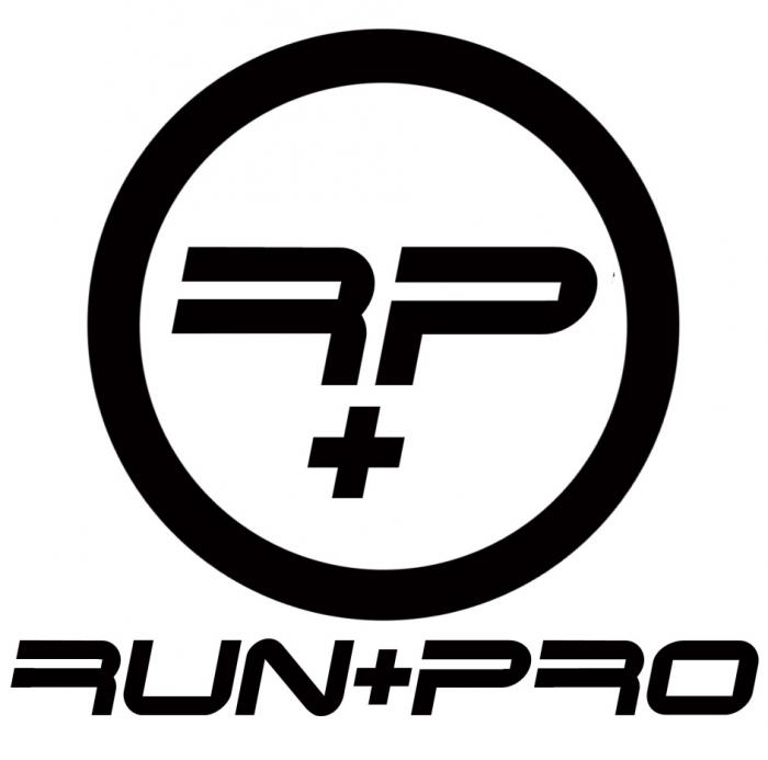 RP+ RUN+RPORP+ RUN+RPO