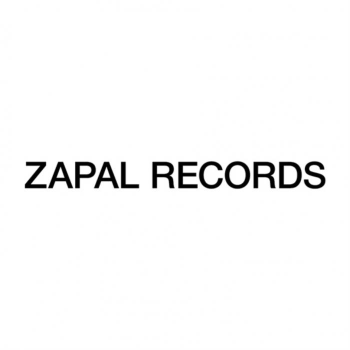 ZAPAL RECORDSRECORDS