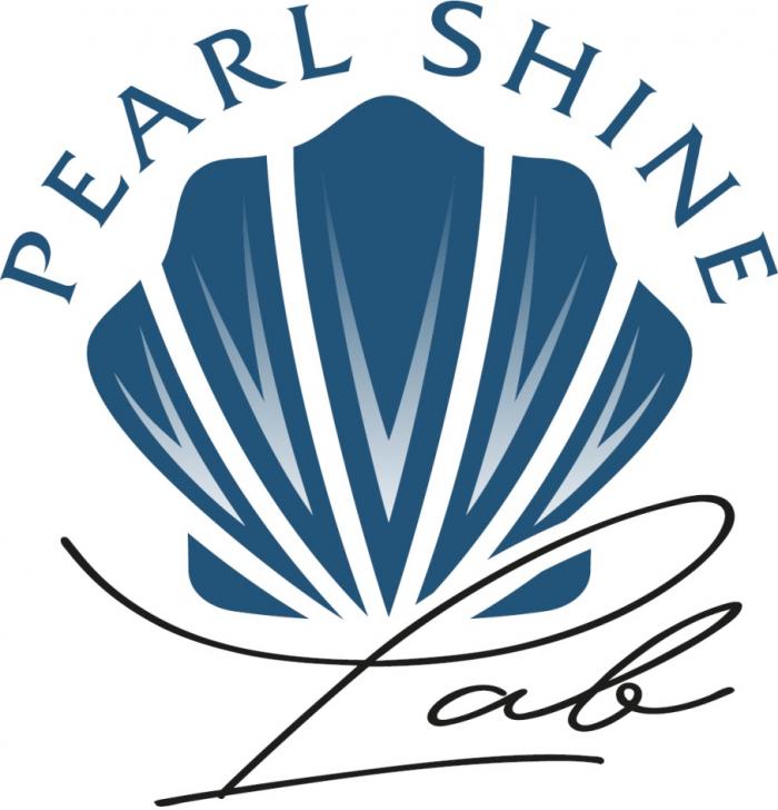 PEARL SHINE LABLAB