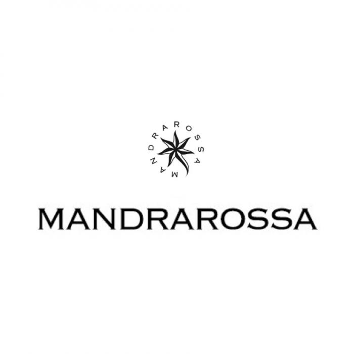 MANDRAROSSA 19991999