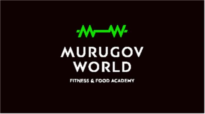 MW MURUGOV WORLD FITNESS & FOOD ACADEMYACADEMY