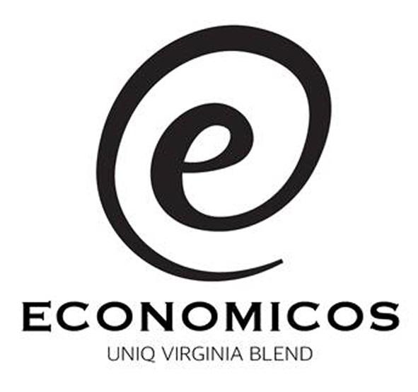 ECONOMICOS UNIQ VIRGINIA BLENDBLEND