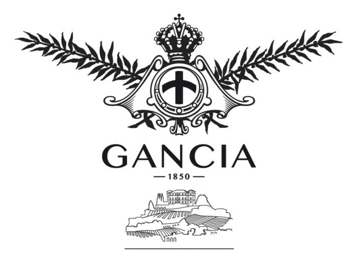 GANCIA 18501850