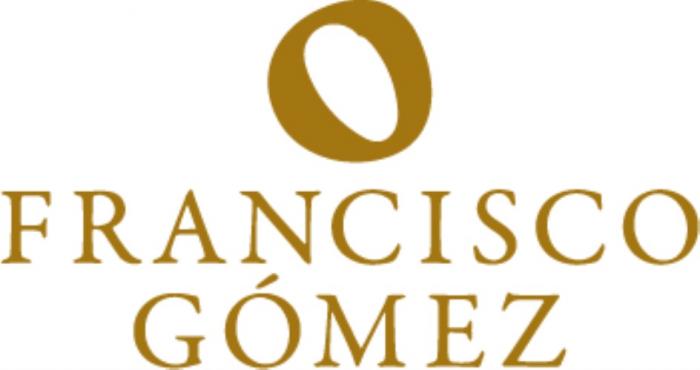 BODEGAS FRANCISCO GOMEZGOMEZ