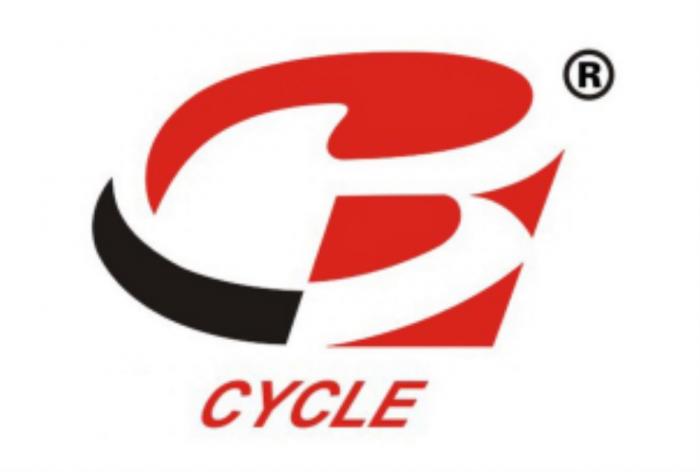 CB CYCLECYCLE