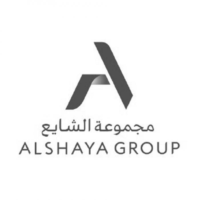 ALSHAYA GROUPGROUP