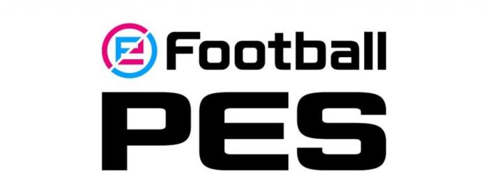 FOOTBALL PESPES