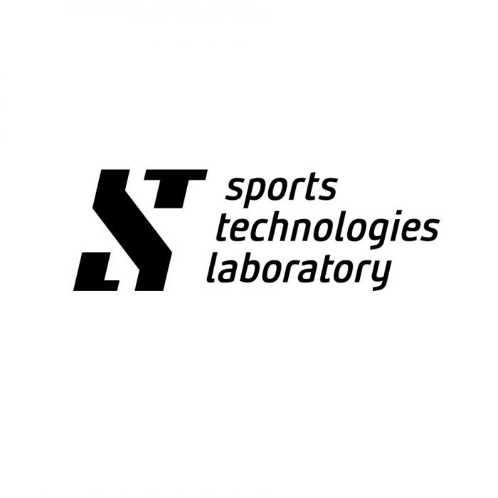 STL SPORTS TECHNOLOGIES LABORATORYLABORATORY