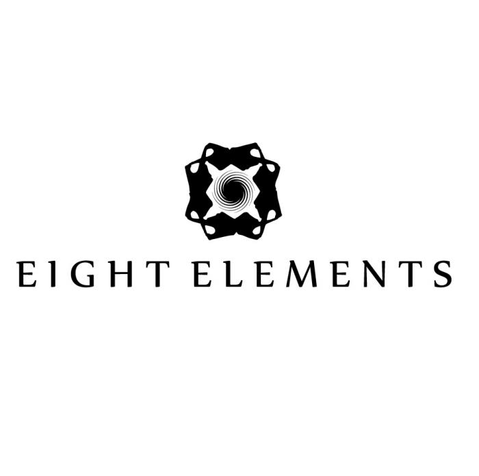 EIGHT ELEMENTSELEMENTS