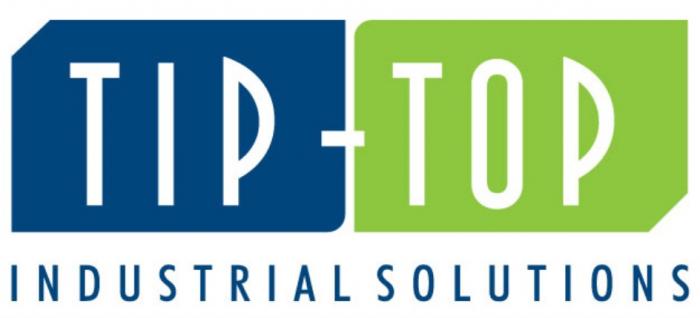 TIP-TOP INDUSTRIAL SOLUTIONSSOLUTIONS