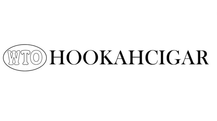 WTO HOOKAHCIGARHOOKAHCIGAR