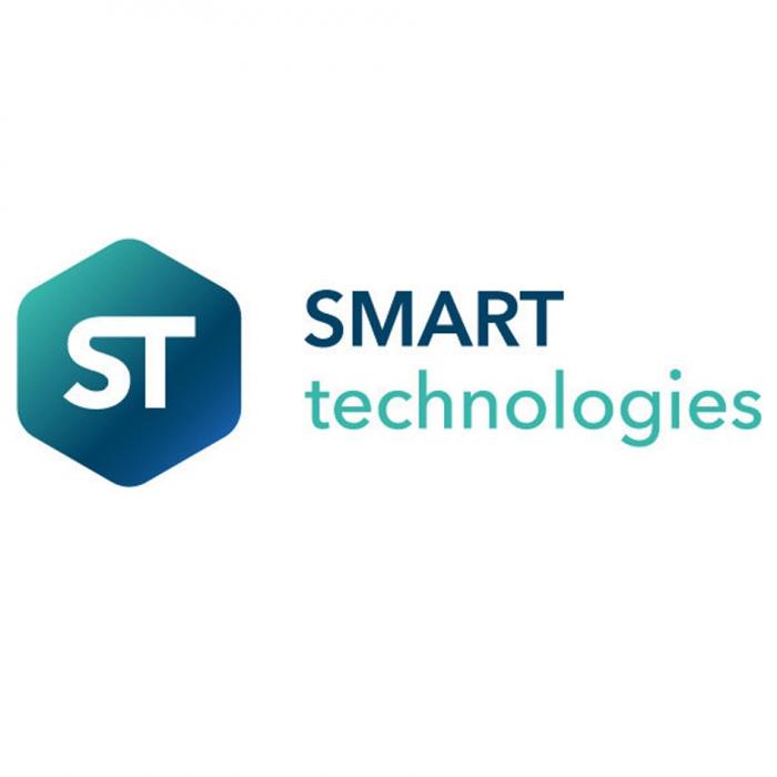ST SMART TECHNOLOGIESTECHNOLOGIES