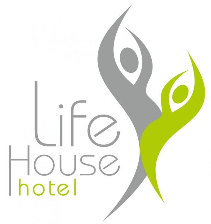 LIFE HOUSE HOTELHOTEL