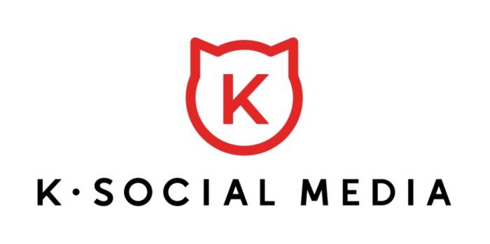 K-SOCIAL MEDIAMEDIA