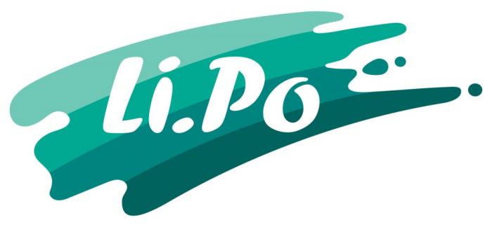 LI.POLI.PO