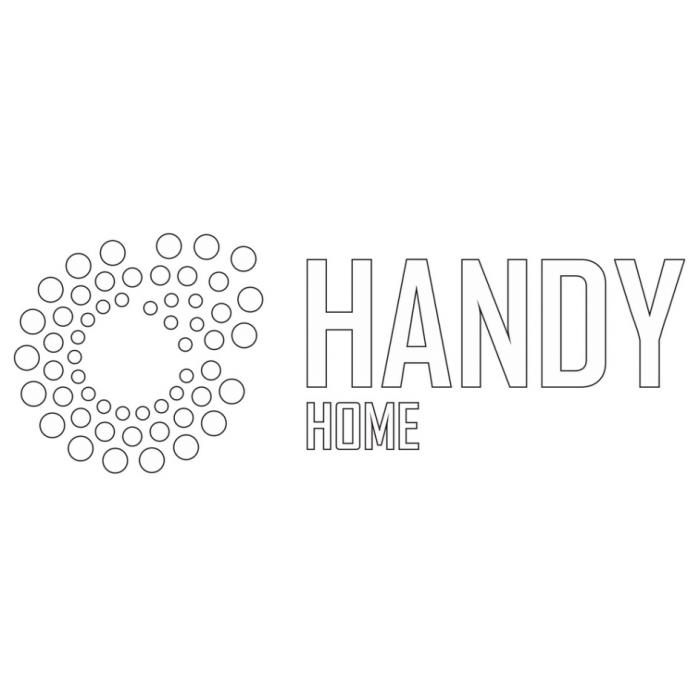 HANDY HOMEHOME