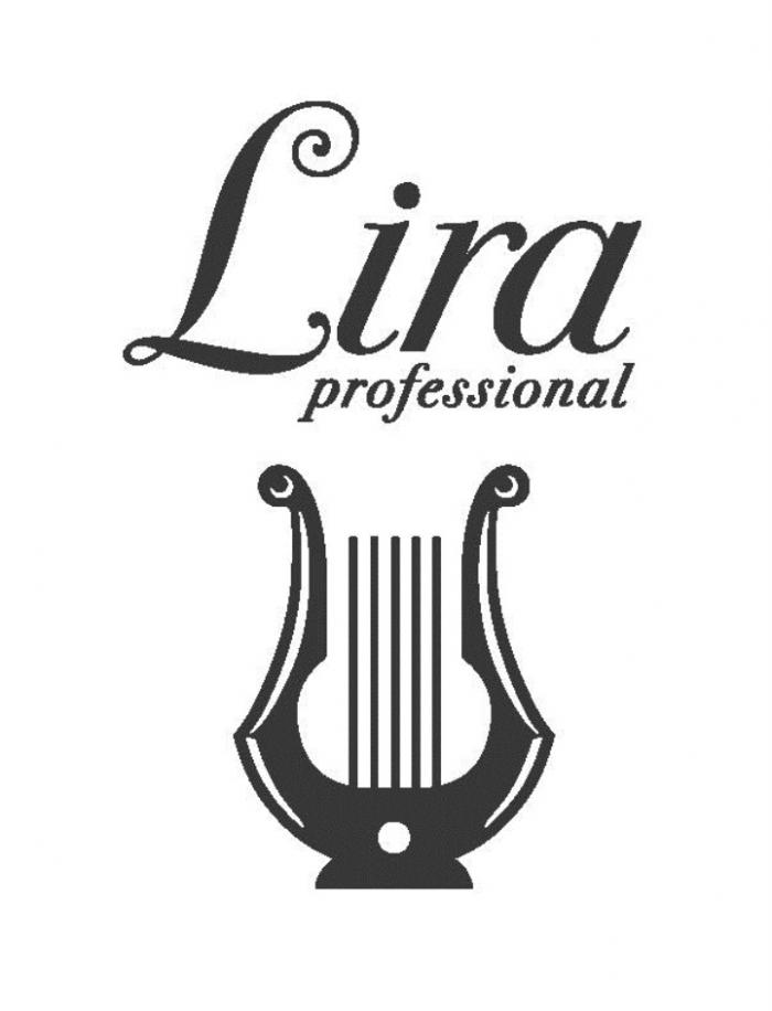 LIRA PROFESSIONALPROFESSIONAL