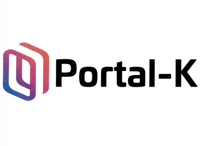 PORTAL-KPORTAL-K