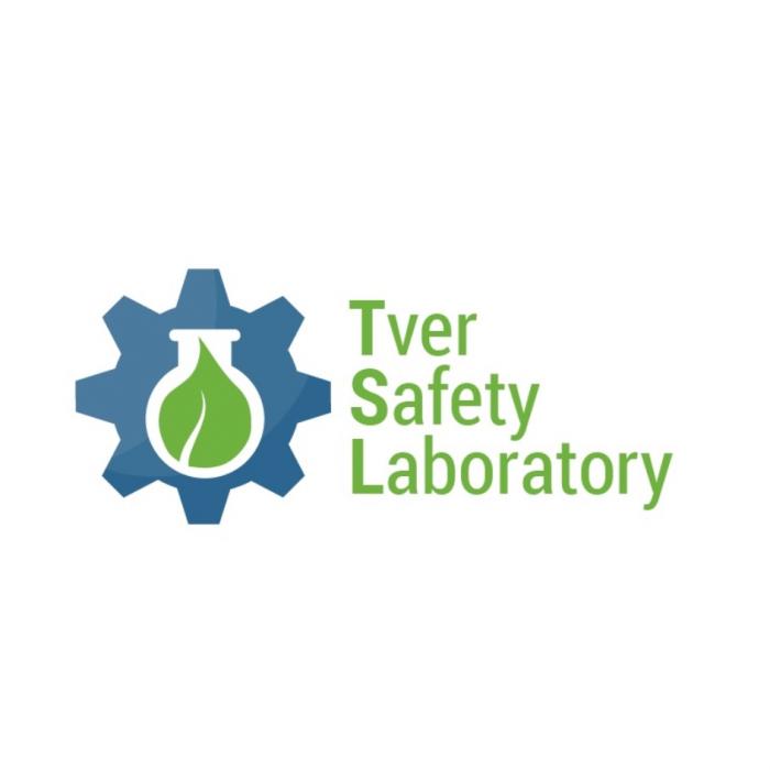 TVER SAFETY LABORATORYLABORATORY