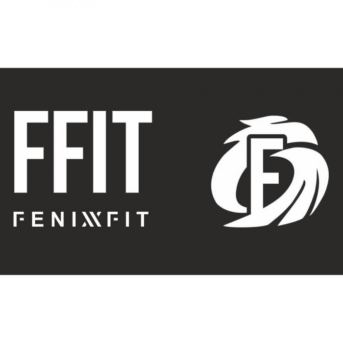 FFIT FENIXFITFENIXFIT