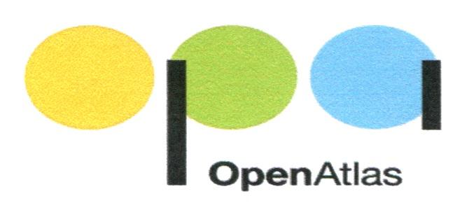 OPA OPENATLASOPENATLAS