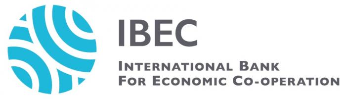 IBEC INTERNATIONAL BANK FOR ECONOMIC CO-OPERATIONCO-OPERATION