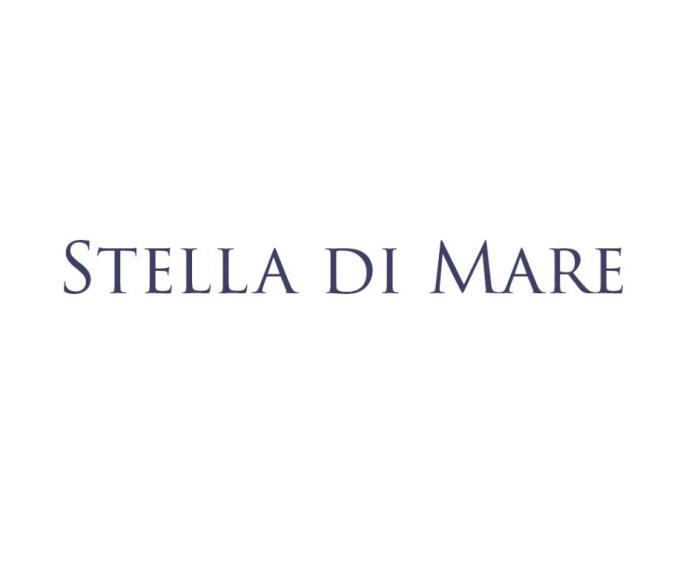 STELLA DI MAREMARE