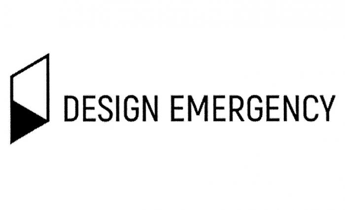 DESIGN EMERGENCYEMERGENCY