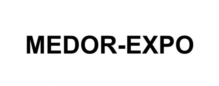 MEDOR-EXPOMEDOR-EXPO