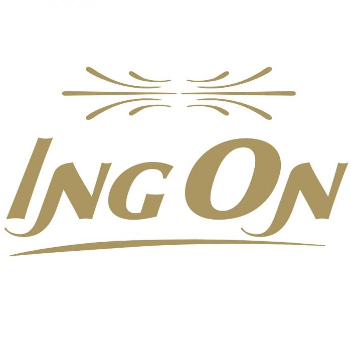 ING ONON