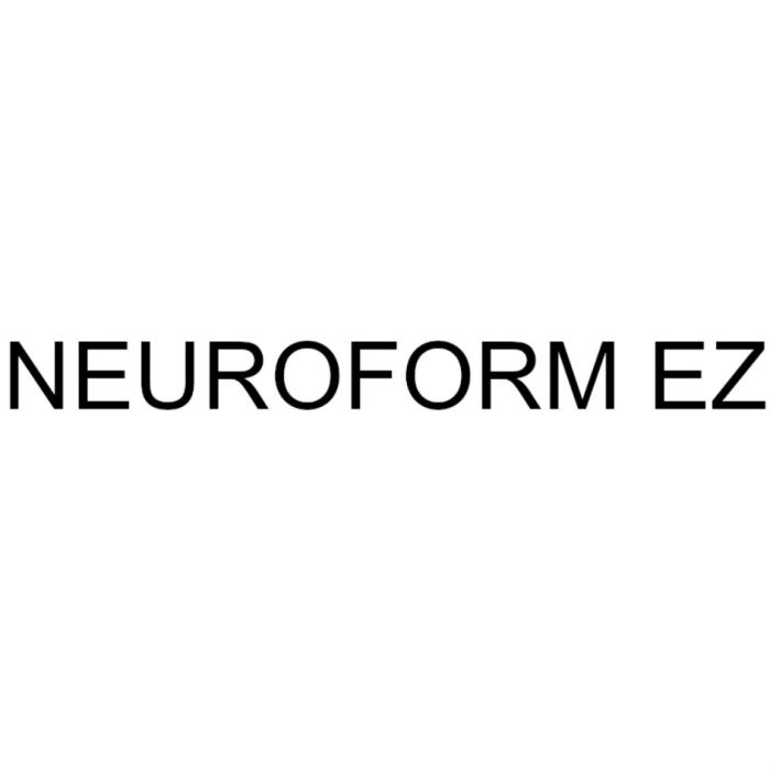 NEUROFORM EZEZ