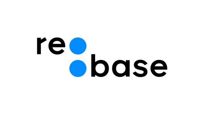 RE BASEBASE