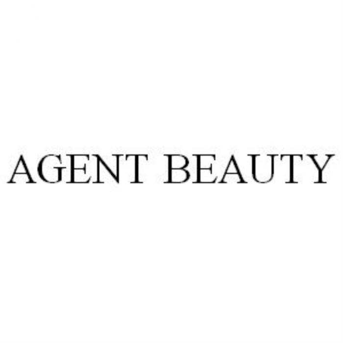 AGENT BEAUTYBEAUTY