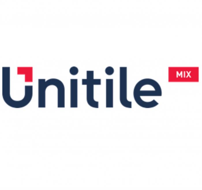 UNITILE MIXMIX