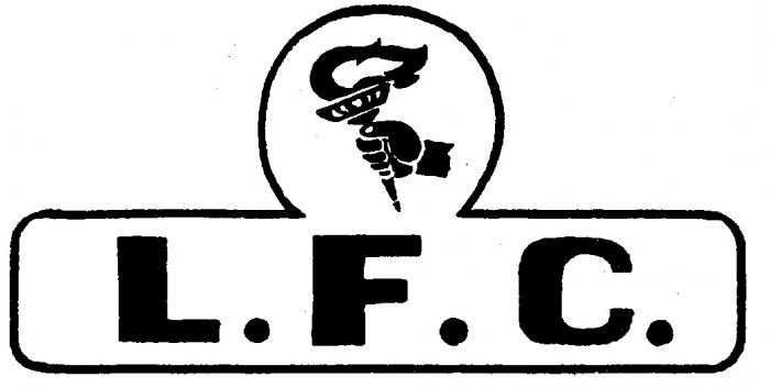 L F C LFC