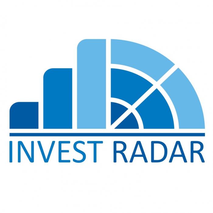 INVEST RADARRADAR