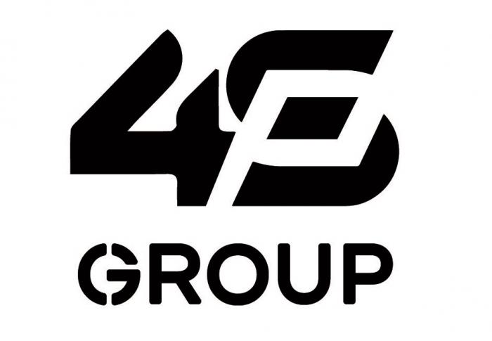 4S GROUPGROUP