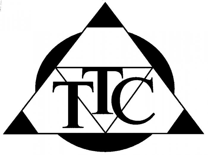 ТТС TTC