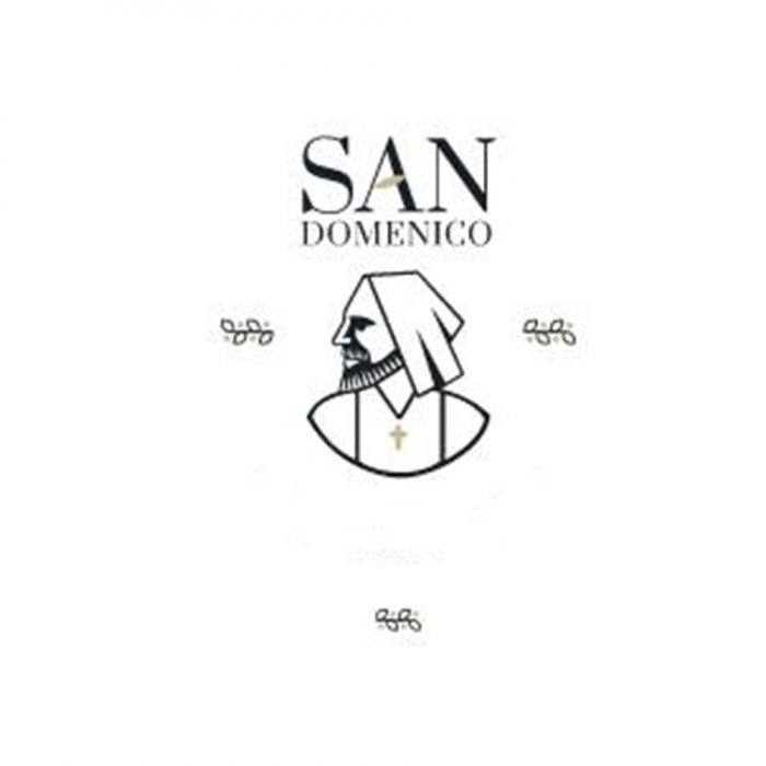 SAN DOMENICODOMENICO