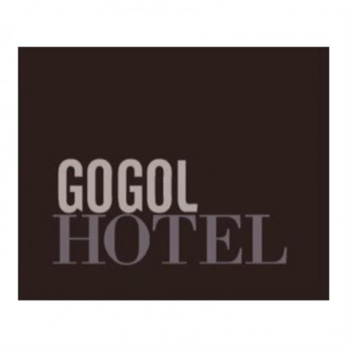 GOGOL HOTELHOTEL