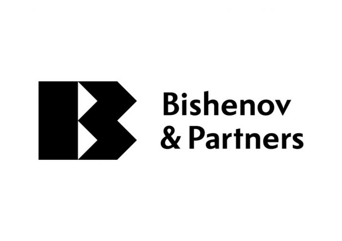 BISHENOV & PARTNERSPARTNERS