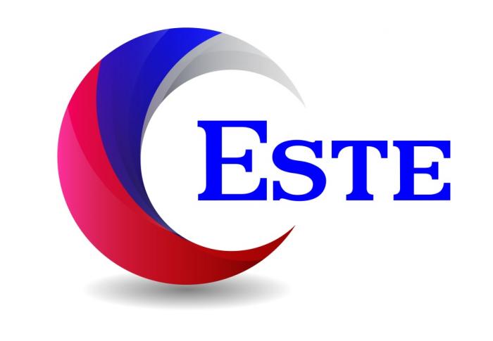 ESTEESTE