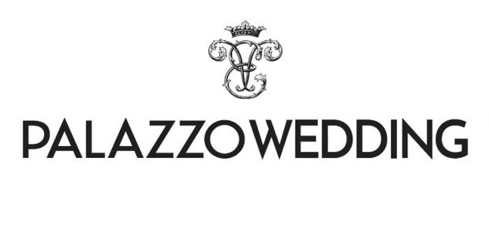 PALAZZO WEDDINGWEDDING